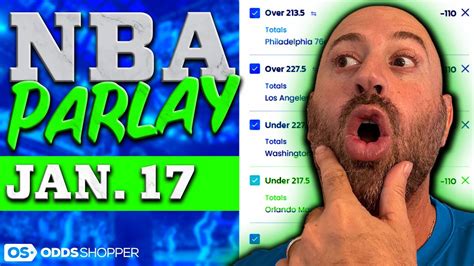 super parley nba|NBA Picks .